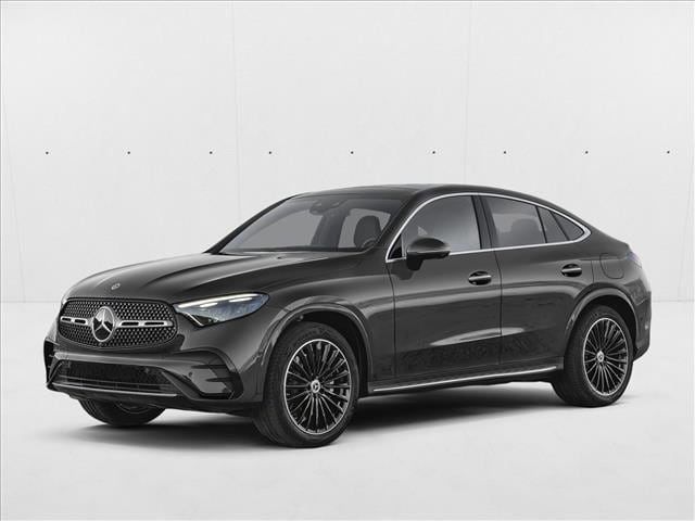 mercedes-benz glc coupe 2024 W1NKJ4HB3RF223543 image mercedes-benz glc coupe 2024 W1NKJ4HB3RF223543 image